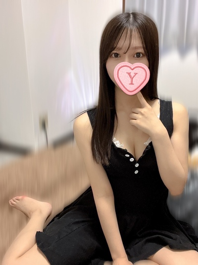 ゆずさんの写真