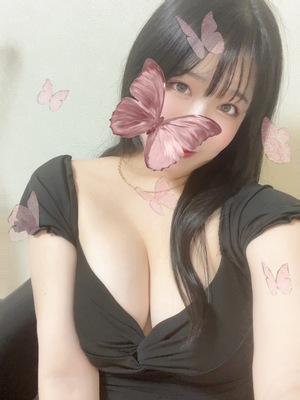 さんの写真