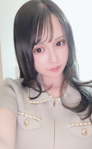 さんの写真