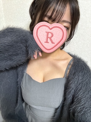 さんの写真