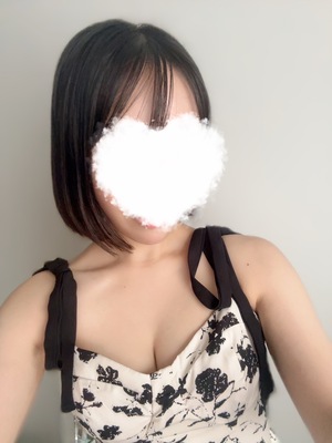 さんの写真