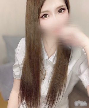 さんの写真