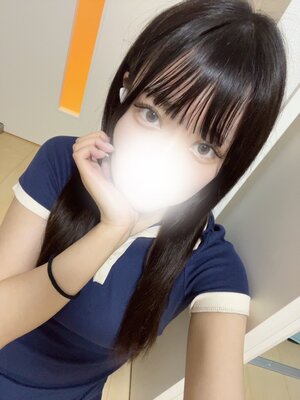 さんの写真