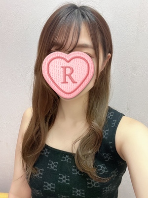 さんの写真