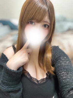 さんの写真