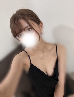 さんの写真