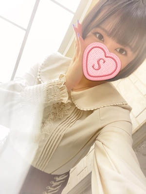 さんの写真