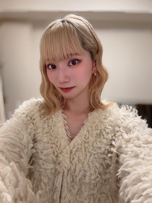 さんの写真
