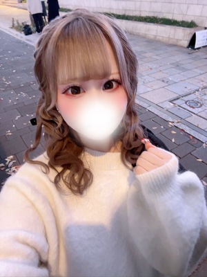 さんの写真