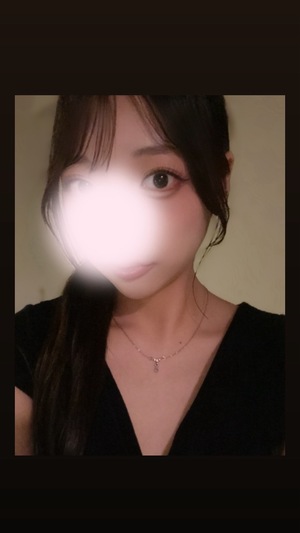 さんの写真