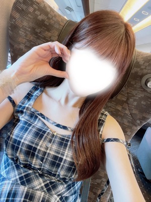 さんの写真