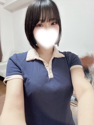 さんの写真