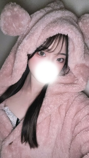 さんの写真