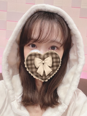 さんの写真