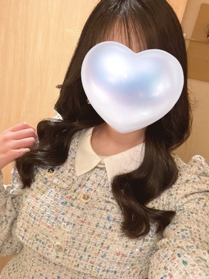 さんの写真