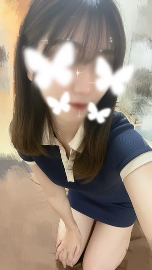 さんの写真