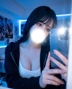 さんの写真