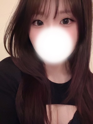 さんの写真