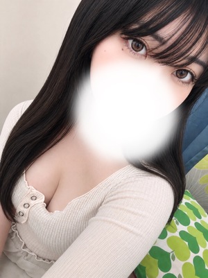 さんの写真