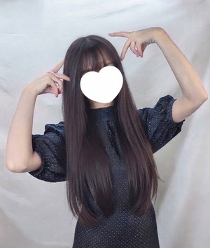 さんの写真