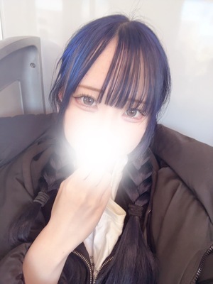 さんの写真