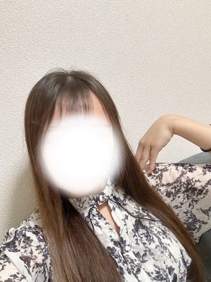 さんの写真