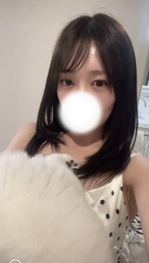さんの写真