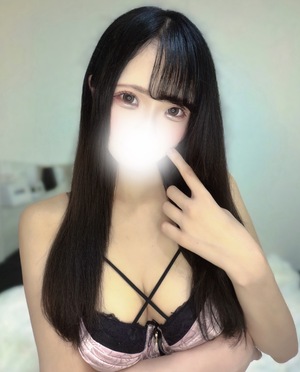 さんの写真
