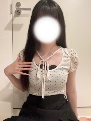 さんの写真