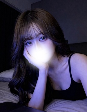 さんの写真