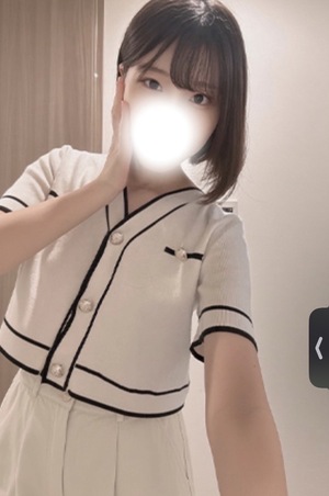 さんの写真