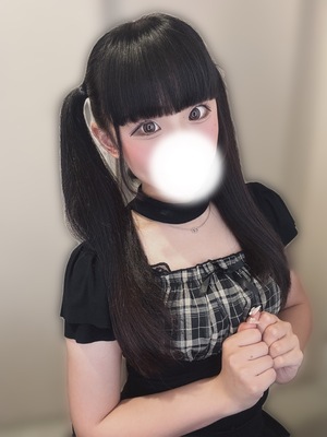 さんの写真